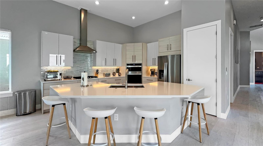 REUNION, Florida 34747, 5 Bedrooms Bedrooms, ,5 BathroomsBathrooms,Residential,For Sale,EXCITEMENT,0,MFRS5130763