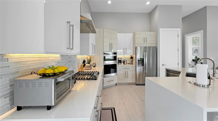 REUNION, Florida 34747, 5 Bedrooms Bedrooms, ,5 BathroomsBathrooms,Residential,For Sale,EXCITEMENT,0,MFRS5130763