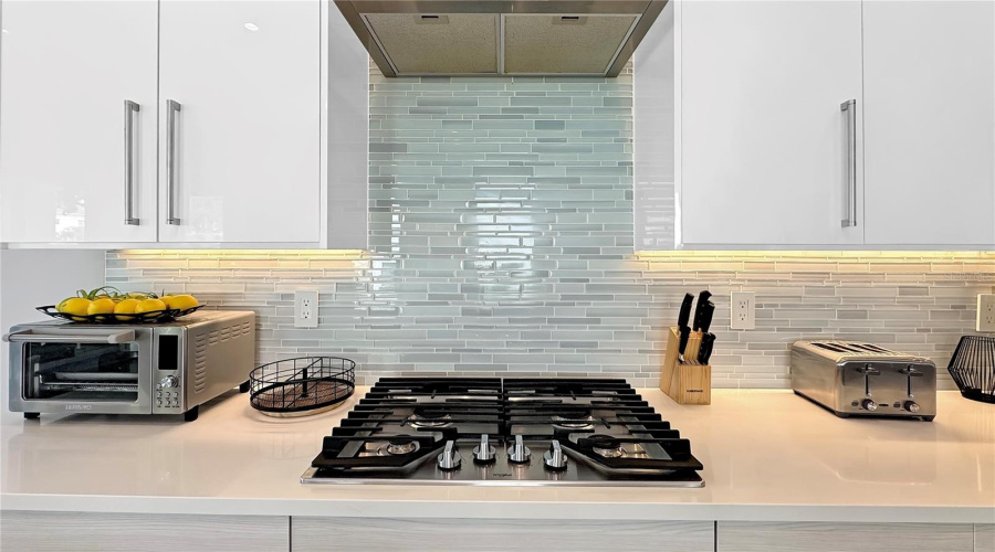 REUNION, Florida 34747, 5 Bedrooms Bedrooms, ,5 BathroomsBathrooms,Residential,For Sale,EXCITEMENT,0,MFRS5130763