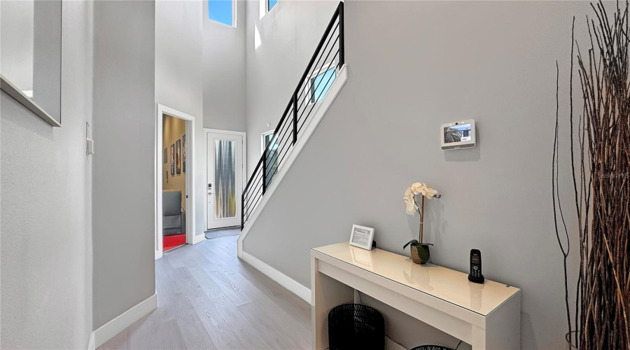 REUNION, Florida 34747, 5 Bedrooms Bedrooms, ,5 BathroomsBathrooms,Residential,For Sale,EXCITEMENT,0,MFRS5130763