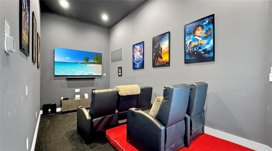 REUNION, Florida 34747, 5 Bedrooms Bedrooms, ,5 BathroomsBathrooms,Residential,For Sale,EXCITEMENT,0,MFRS5130763