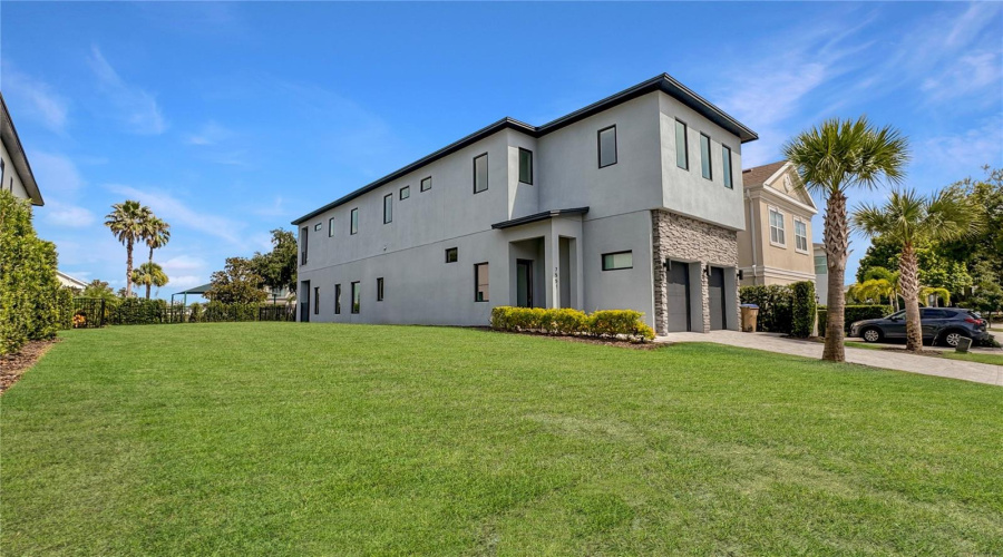 REUNION, Florida 34747, 5 Bedrooms Bedrooms, ,5 BathroomsBathrooms,Residential,For Sale,EXCITEMENT,0,MFRS5130763