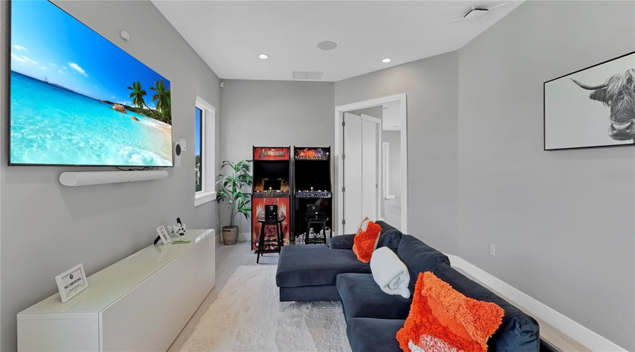 REUNION, Florida 34747, 5 Bedrooms Bedrooms, ,5 BathroomsBathrooms,Residential,For Sale,EXCITEMENT,0,MFRS5130763