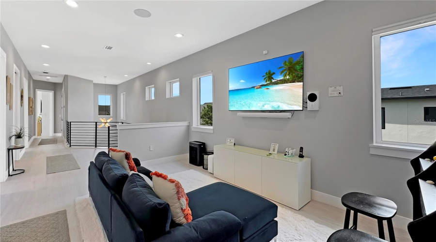 REUNION, Florida 34747, 5 Bedrooms Bedrooms, ,5 BathroomsBathrooms,Residential,For Sale,EXCITEMENT,0,MFRS5130763