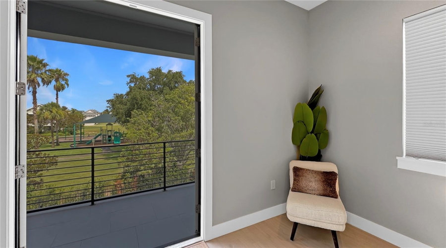 REUNION, Florida 34747, 5 Bedrooms Bedrooms, ,5 BathroomsBathrooms,Residential,For Sale,EXCITEMENT,0,MFRS5130763