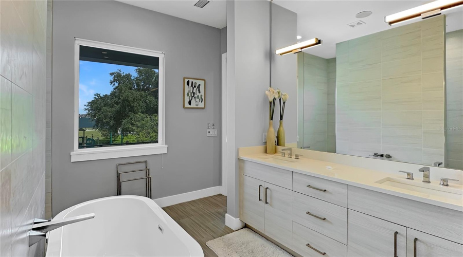 REUNION, Florida 34747, 5 Bedrooms Bedrooms, ,5 BathroomsBathrooms,Residential,For Sale,EXCITEMENT,0,MFRS5130763