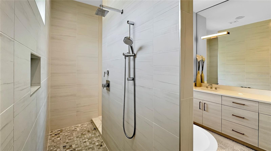 REUNION, Florida 34747, 5 Bedrooms Bedrooms, ,5 BathroomsBathrooms,Residential,For Sale,EXCITEMENT,0,MFRS5130763