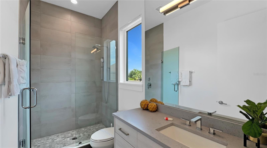 REUNION, Florida 34747, 5 Bedrooms Bedrooms, ,5 BathroomsBathrooms,Residential,For Sale,EXCITEMENT,0,MFRS5130763