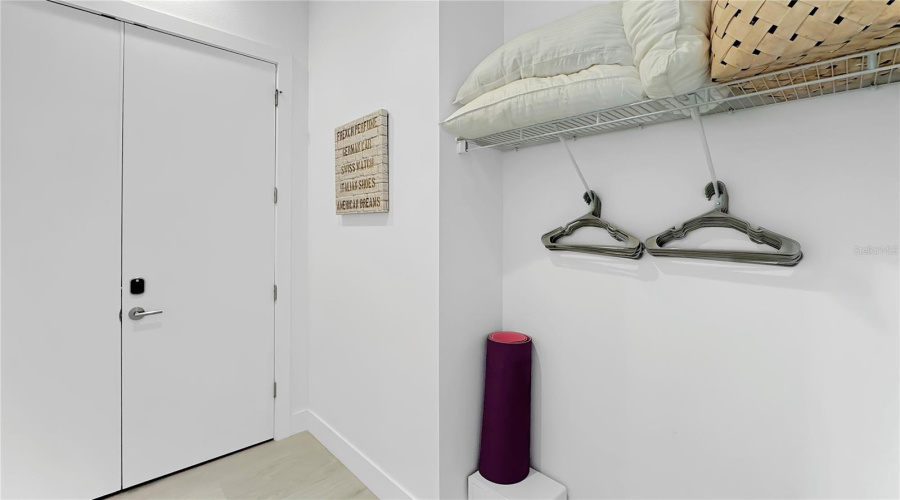 REUNION, Florida 34747, 5 Bedrooms Bedrooms, ,5 BathroomsBathrooms,Residential,For Sale,EXCITEMENT,0,MFRS5130763