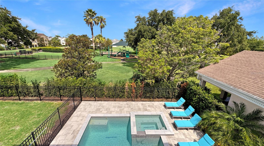 REUNION, Florida 34747, 5 Bedrooms Bedrooms, ,5 BathroomsBathrooms,Residential,For Sale,EXCITEMENT,0,MFRS5130763