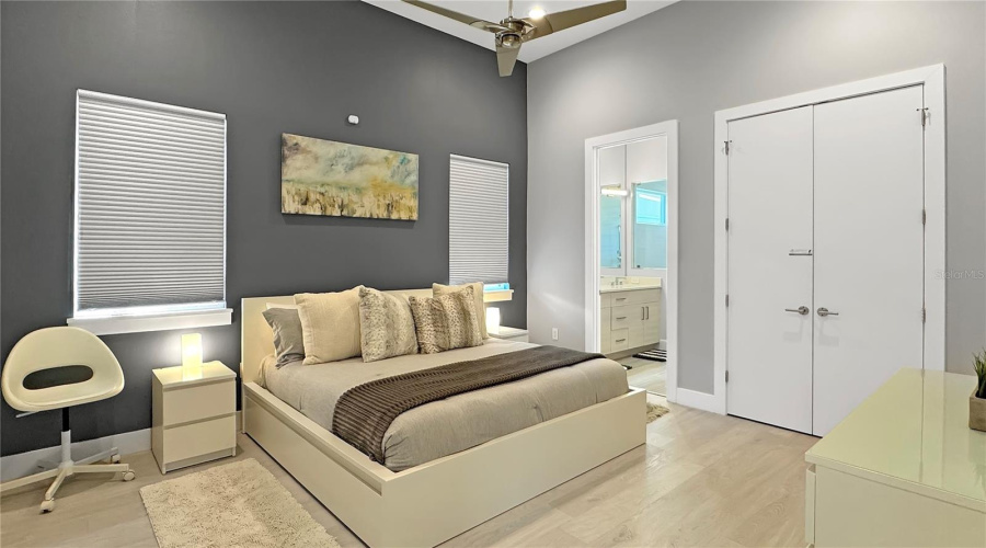 REUNION, Florida 34747, 5 Bedrooms Bedrooms, ,5 BathroomsBathrooms,Residential,For Sale,EXCITEMENT,0,MFRS5130763