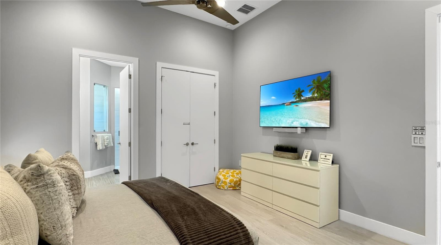 REUNION, Florida 34747, 5 Bedrooms Bedrooms, ,5 BathroomsBathrooms,Residential,For Sale,EXCITEMENT,0,MFRS5130763