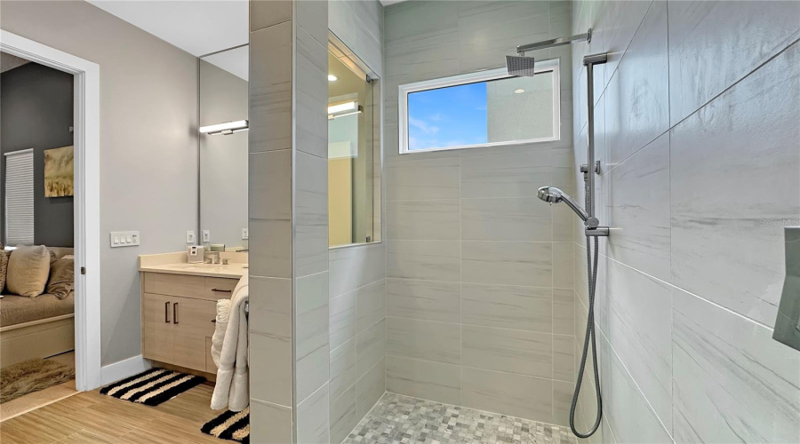 REUNION, Florida 34747, 5 Bedrooms Bedrooms, ,5 BathroomsBathrooms,Residential,For Sale,EXCITEMENT,0,MFRS5130763