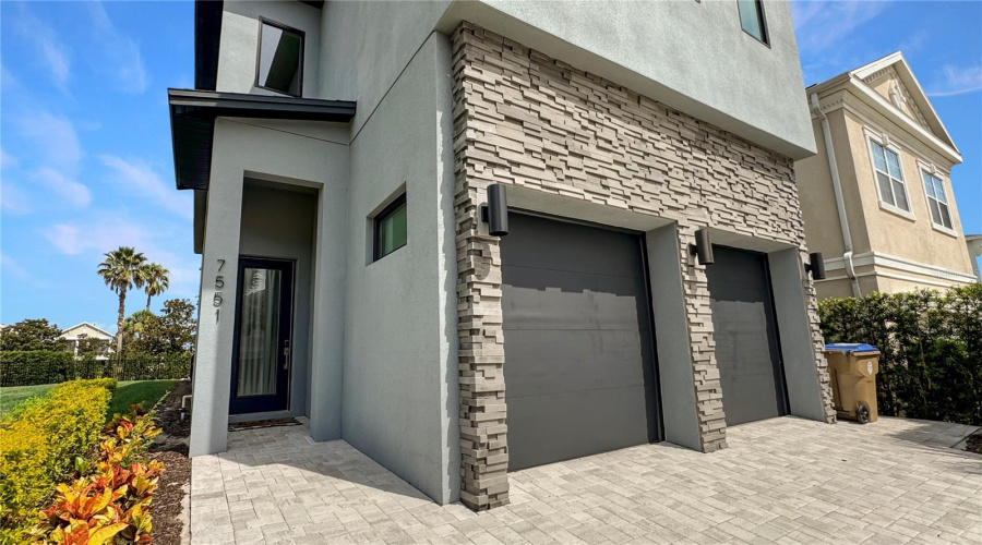 REUNION, Florida 34747, 5 Bedrooms Bedrooms, ,5 BathroomsBathrooms,Residential,For Sale,EXCITEMENT,0,MFRS5130763