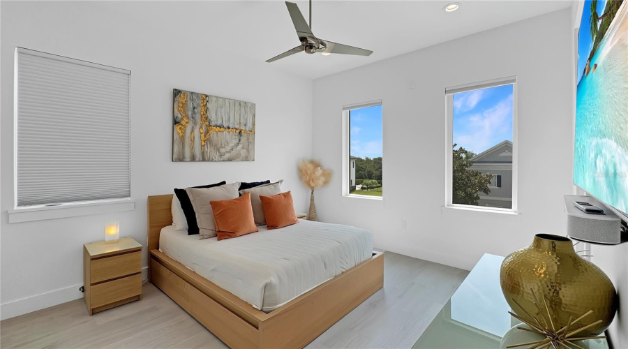 REUNION, Florida 34747, 5 Bedrooms Bedrooms, ,5 BathroomsBathrooms,Residential,For Sale,EXCITEMENT,0,MFRS5130763