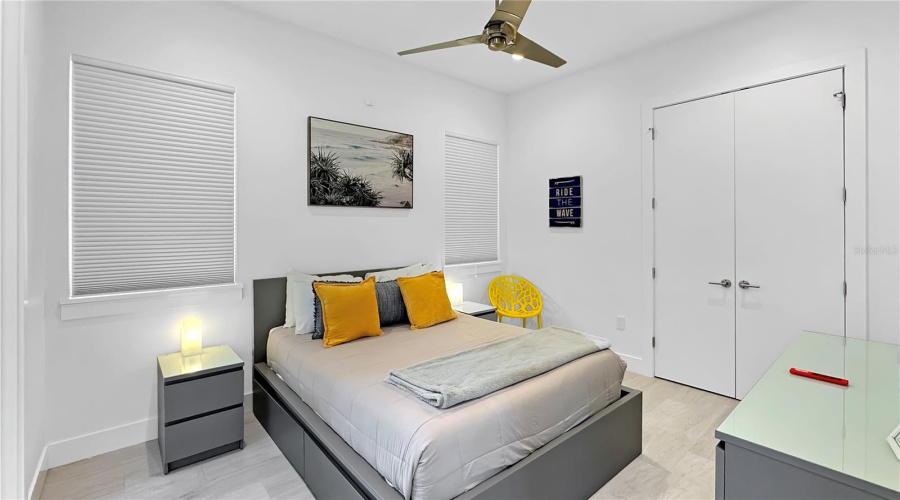 REUNION, Florida 34747, 5 Bedrooms Bedrooms, ,5 BathroomsBathrooms,Residential,For Sale,EXCITEMENT,0,MFRS5130763