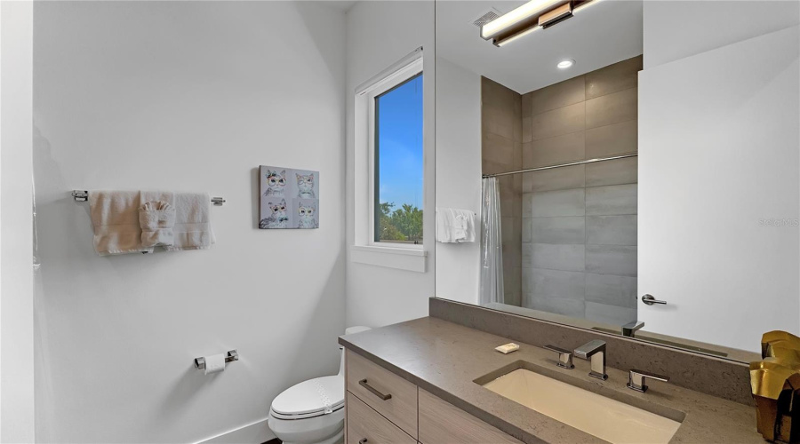 REUNION, Florida 34747, 5 Bedrooms Bedrooms, ,5 BathroomsBathrooms,Residential,For Sale,EXCITEMENT,0,MFRS5130763