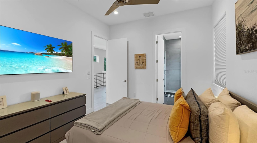 REUNION, Florida 34747, 5 Bedrooms Bedrooms, ,5 BathroomsBathrooms,Residential,For Sale,EXCITEMENT,0,MFRS5130763