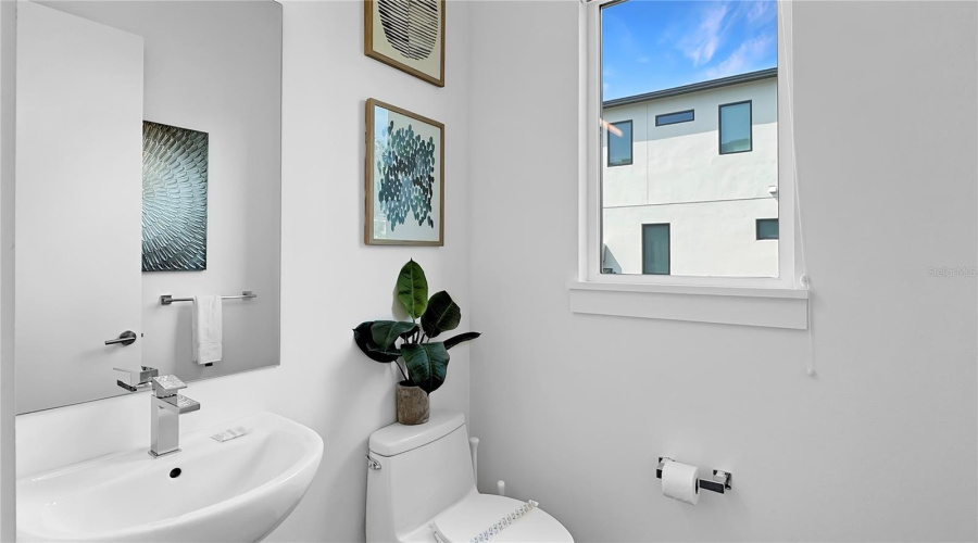 REUNION, Florida 34747, 5 Bedrooms Bedrooms, ,5 BathroomsBathrooms,Residential,For Sale,EXCITEMENT,0,MFRS5130763