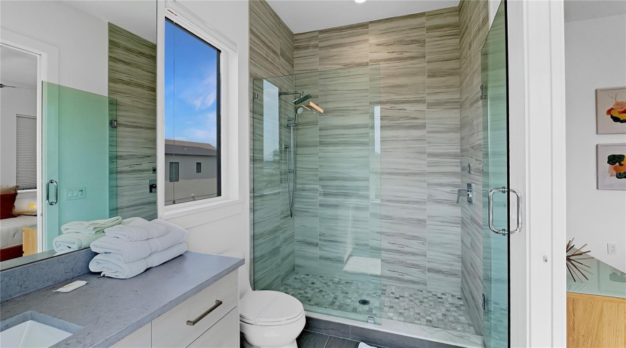 REUNION, Florida 34747, 5 Bedrooms Bedrooms, ,5 BathroomsBathrooms,Residential,For Sale,EXCITEMENT,0,MFRS5130763