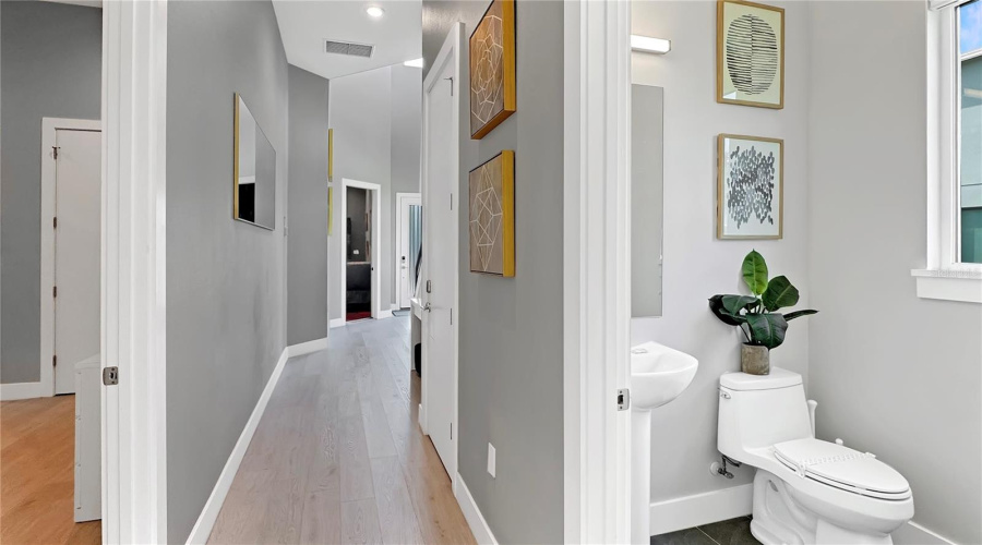 REUNION, Florida 34747, 5 Bedrooms Bedrooms, ,5 BathroomsBathrooms,Residential,For Sale,EXCITEMENT,0,MFRS5130763