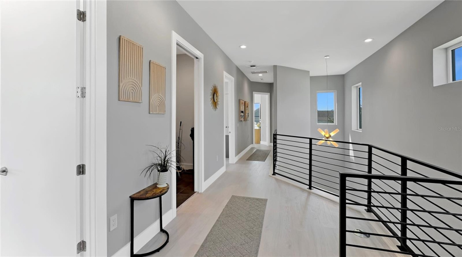 REUNION, Florida 34747, 5 Bedrooms Bedrooms, ,5 BathroomsBathrooms,Residential,For Sale,EXCITEMENT,0,MFRS5130763