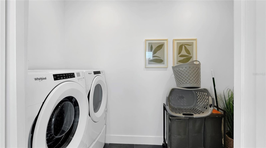 REUNION, Florida 34747, 5 Bedrooms Bedrooms, ,5 BathroomsBathrooms,Residential,For Sale,EXCITEMENT,0,MFRS5130763