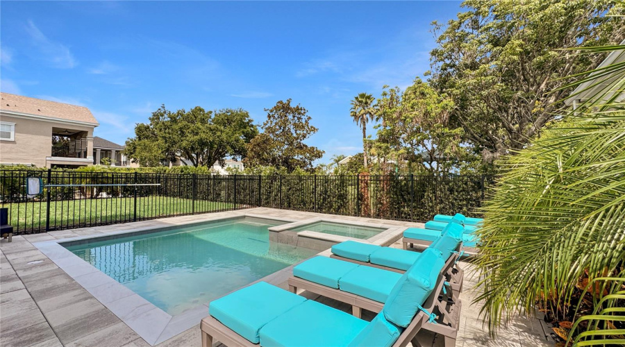 REUNION, Florida 34747, 5 Bedrooms Bedrooms, ,5 BathroomsBathrooms,Residential,For Sale,EXCITEMENT,0,MFRS5130763