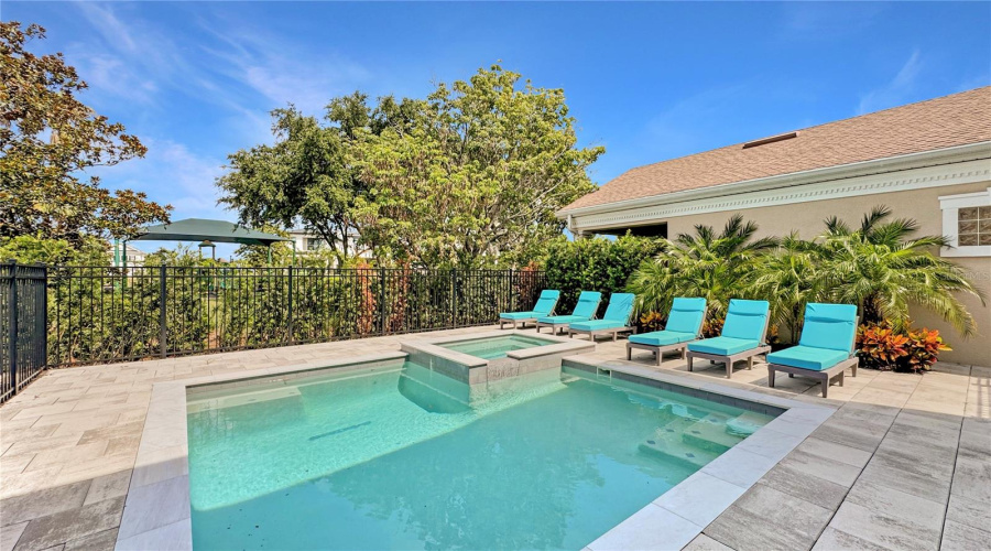 REUNION, Florida 34747, 5 Bedrooms Bedrooms, ,5 BathroomsBathrooms,Residential,For Sale,EXCITEMENT,0,MFRS5130763