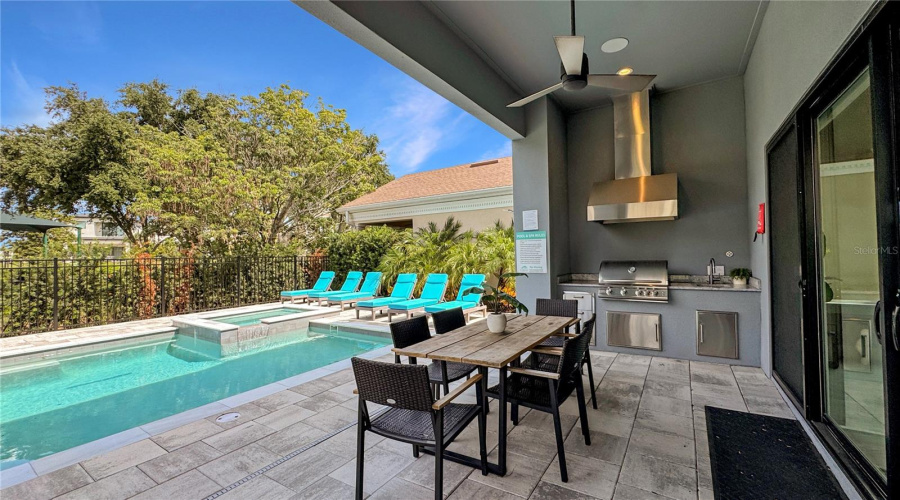 REUNION, Florida 34747, 5 Bedrooms Bedrooms, ,5 BathroomsBathrooms,Residential,For Sale,EXCITEMENT,0,MFRS5130763