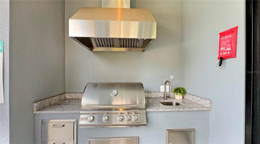 REUNION, Florida 34747, 5 Bedrooms Bedrooms, ,5 BathroomsBathrooms,Residential,For Sale,EXCITEMENT,0,MFRS5130763