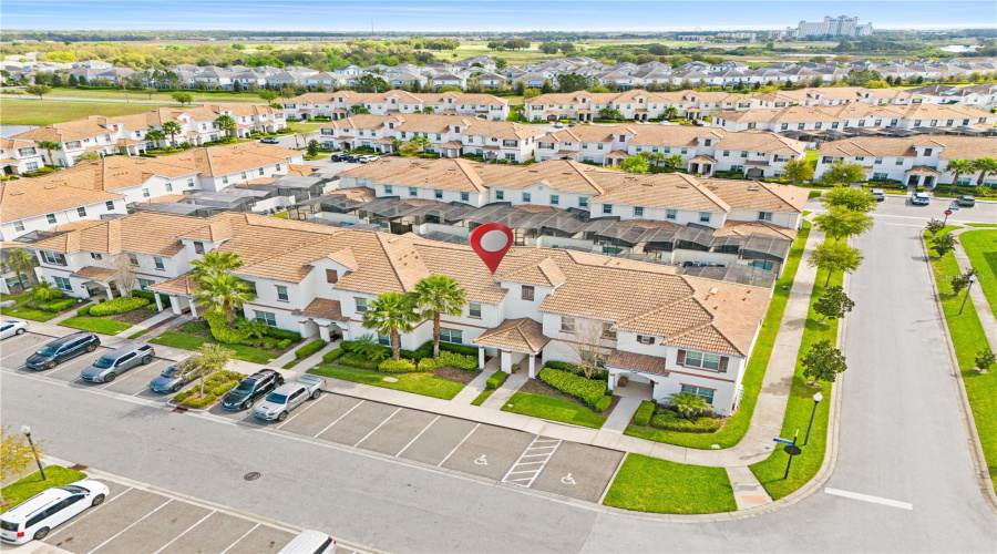 DAVENPORT, Florida 33896, 4 Bedrooms Bedrooms, ,3 BathroomsBathrooms,Residential,For Sale,PLUNKER,0,MFRO6281303