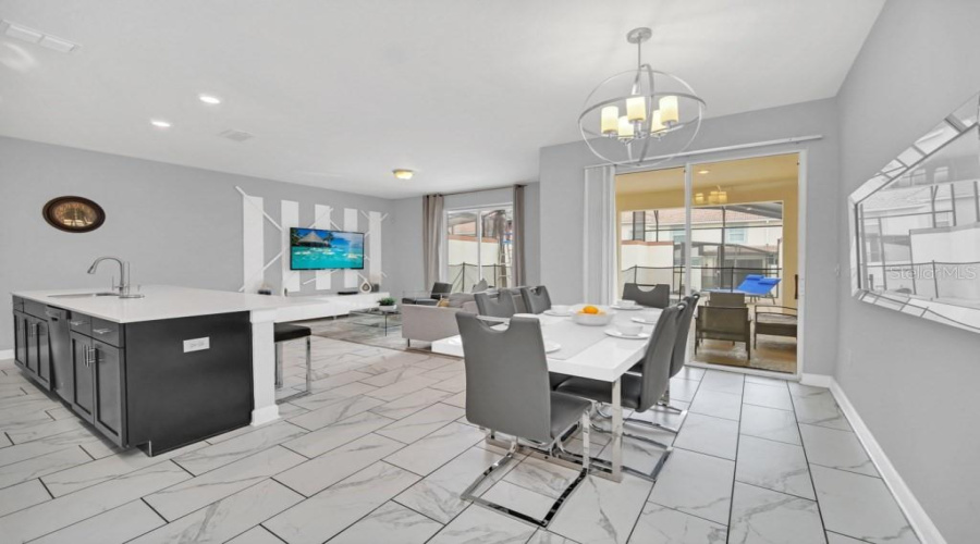 DAVENPORT, Florida 33896, 4 Bedrooms Bedrooms, ,3 BathroomsBathrooms,Residential,For Sale,PLUNKER,0,MFRO6281303