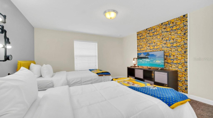 DAVENPORT, Florida 33896, 4 Bedrooms Bedrooms, ,3 BathroomsBathrooms,Residential,For Sale,PLUNKER,0,MFRO6281303