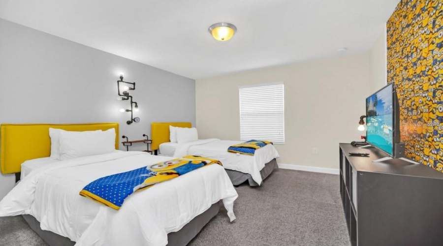 DAVENPORT, Florida 33896, 4 Bedrooms Bedrooms, ,3 BathroomsBathrooms,Residential,For Sale,PLUNKER,0,MFRO6281303