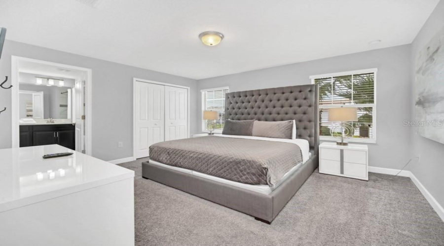 DAVENPORT, Florida 33896, 4 Bedrooms Bedrooms, ,3 BathroomsBathrooms,Residential,For Sale,PLUNKER,0,MFRO6281303