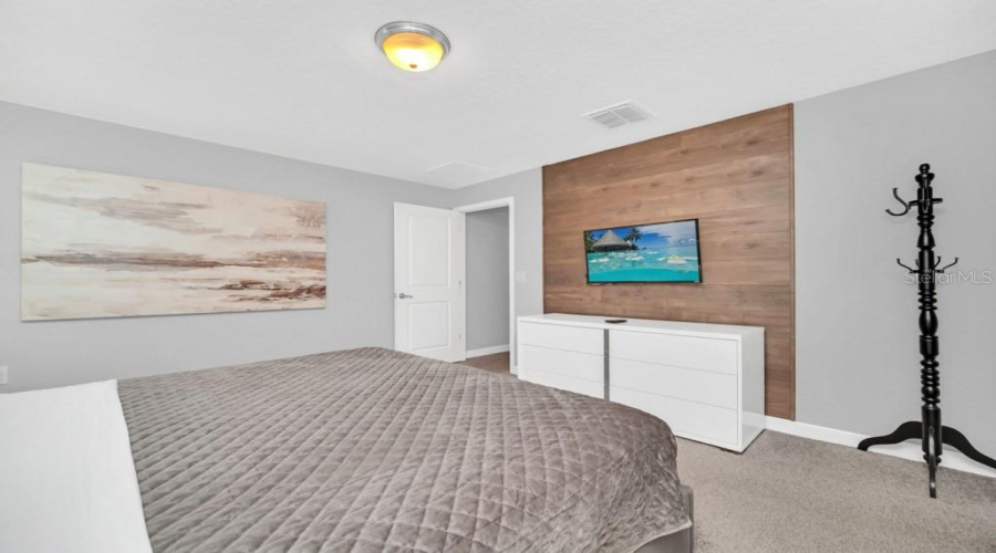 DAVENPORT, Florida 33896, 4 Bedrooms Bedrooms, ,3 BathroomsBathrooms,Residential,For Sale,PLUNKER,0,MFRO6281303