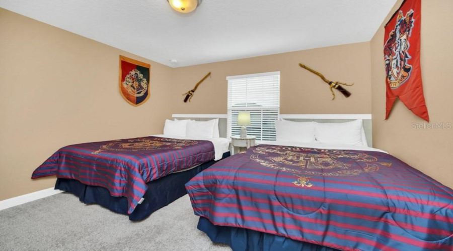 DAVENPORT, Florida 33896, 4 Bedrooms Bedrooms, ,3 BathroomsBathrooms,Residential,For Sale,PLUNKER,0,MFRO6281303