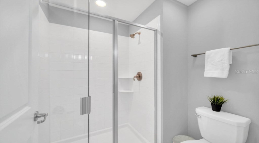 DAVENPORT, Florida 33896, 4 Bedrooms Bedrooms, ,3 BathroomsBathrooms,Residential,For Sale,PLUNKER,0,MFRO6281303