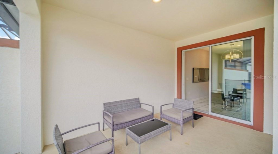 DAVENPORT, Florida 33896, 4 Bedrooms Bedrooms, ,3 BathroomsBathrooms,Residential,For Sale,PLUNKER,0,MFRO6281303