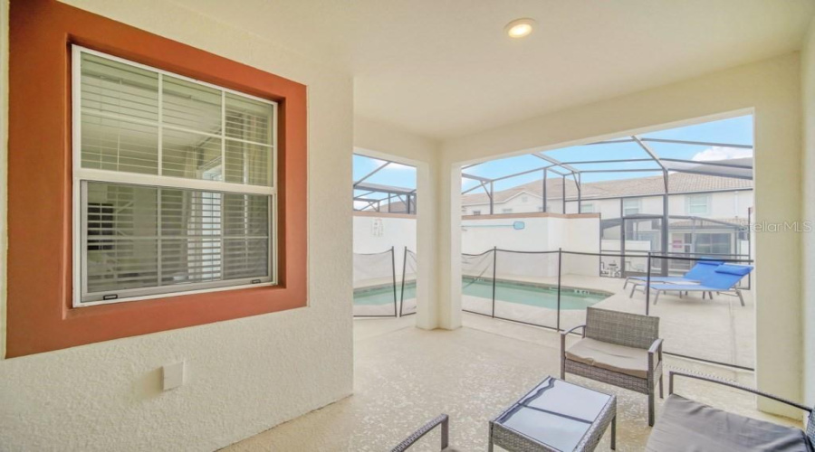 DAVENPORT, Florida 33896, 4 Bedrooms Bedrooms, ,3 BathroomsBathrooms,Residential,For Sale,PLUNKER,0,MFRO6281303