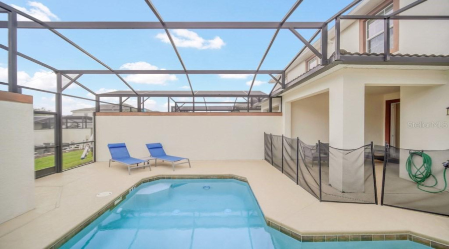 DAVENPORT, Florida 33896, 4 Bedrooms Bedrooms, ,3 BathroomsBathrooms,Residential,For Sale,PLUNKER,0,MFRO6281303