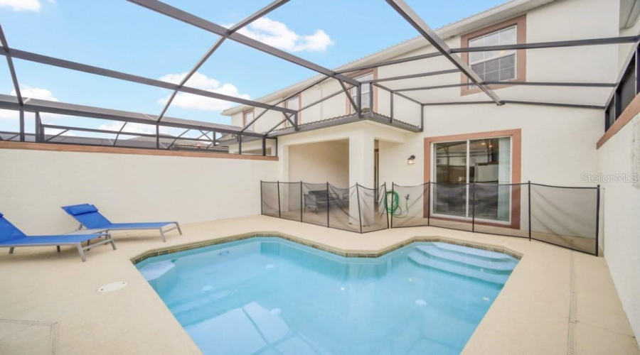 DAVENPORT, Florida 33896, 4 Bedrooms Bedrooms, ,3 BathroomsBathrooms,Residential,For Sale,PLUNKER,0,MFRO6281303