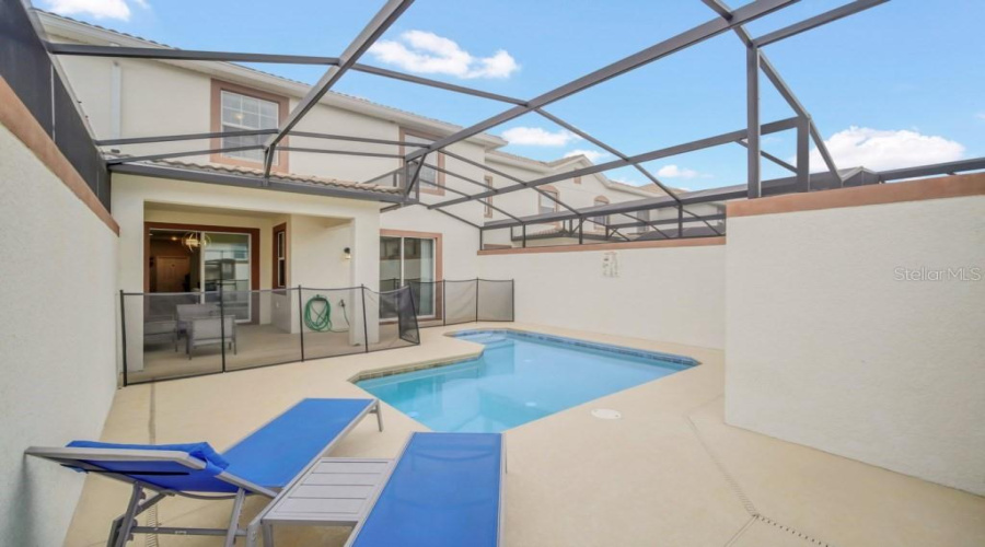 DAVENPORT, Florida 33896, 4 Bedrooms Bedrooms, ,3 BathroomsBathrooms,Residential,For Sale,PLUNKER,0,MFRO6281303