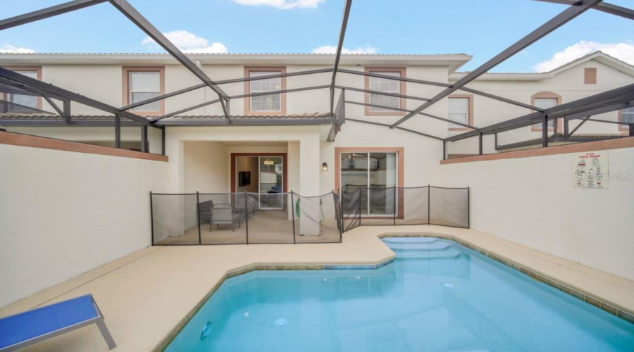 DAVENPORT, Florida 33896, 4 Bedrooms Bedrooms, ,3 BathroomsBathrooms,Residential,For Sale,PLUNKER,0,MFRO6281303