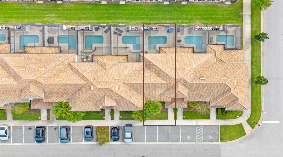DAVENPORT, Florida 33896, 4 Bedrooms Bedrooms, ,3 BathroomsBathrooms,Residential,For Sale,PLUNKER,0,MFRO6281303