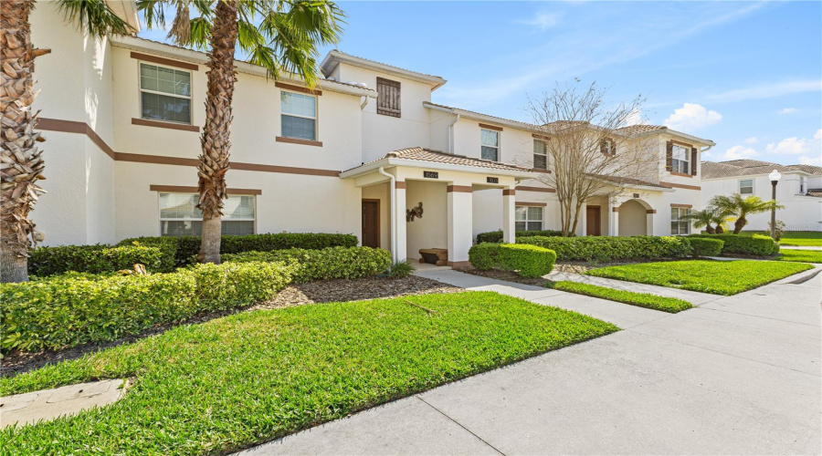 DAVENPORT, Florida 33896, 4 Bedrooms Bedrooms, ,3 BathroomsBathrooms,Residential,For Sale,PLUNKER,0,MFRO6281303