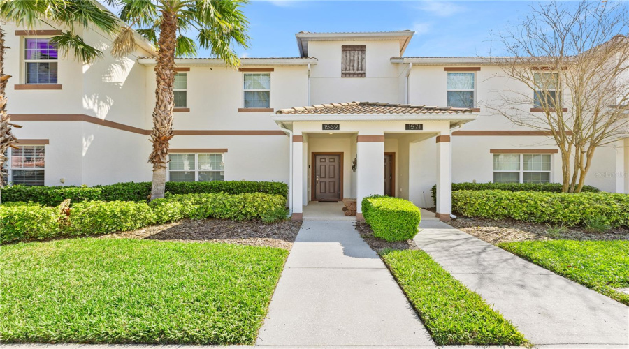 DAVENPORT, Florida 33896, 4 Bedrooms Bedrooms, ,3 BathroomsBathrooms,Residential,For Sale,PLUNKER,0,MFRO6281303