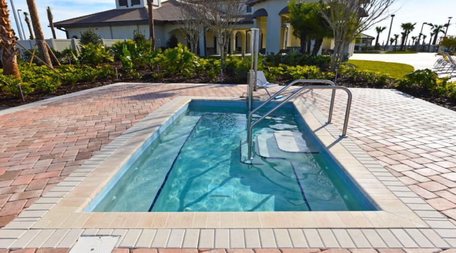 DAVENPORT, Florida 33896, 4 Bedrooms Bedrooms, ,3 BathroomsBathrooms,Residential,For Sale,PLUNKER,0,MFRO6281303