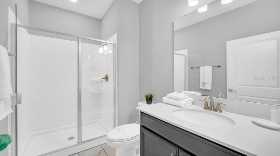 DAVENPORT, Florida 33896, 4 Bedrooms Bedrooms, ,3 BathroomsBathrooms,Residential,For Sale,PLUNKER,0,MFRO6281303